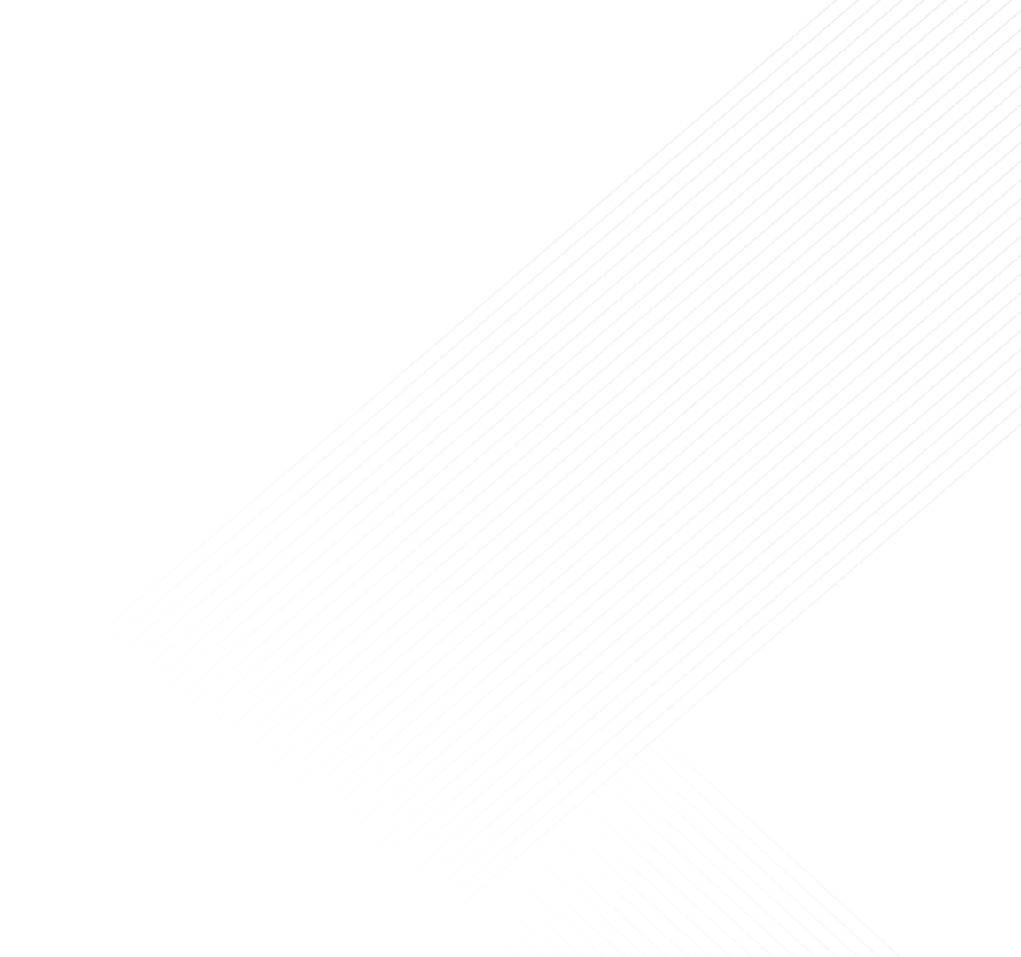 element
