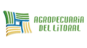 Agropecuaria del Litoral