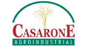Casarone