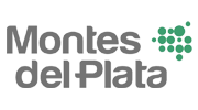 Montes del Plata