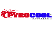 Pyro Cool Technologies