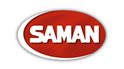 Saman