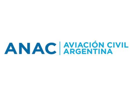 ANAC