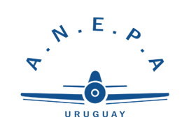 Anepa