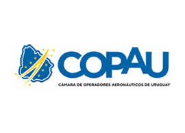 Copau