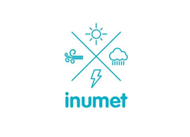 INUMET